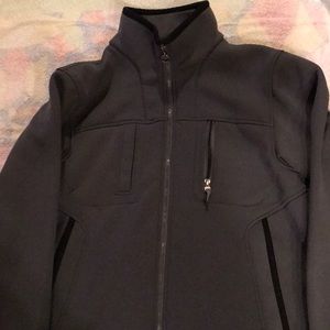 Great condition, very warm!